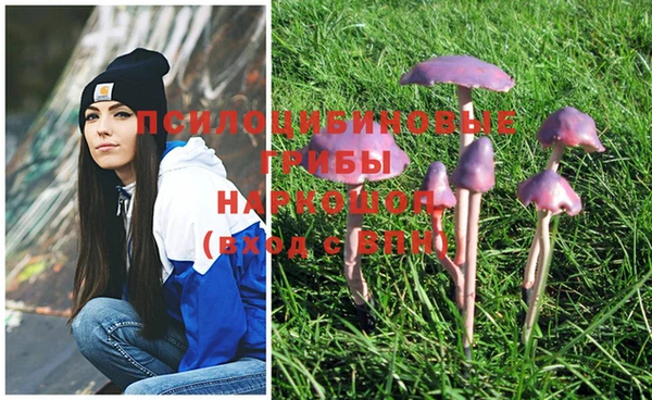 меф VHQ Магадан